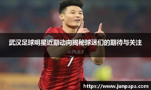 西汉姆联中文官网