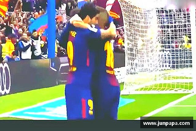 认识BETWAY西汉姆联